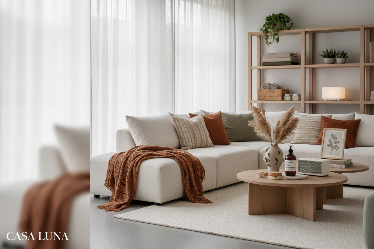 Casa Luna Hero Banner