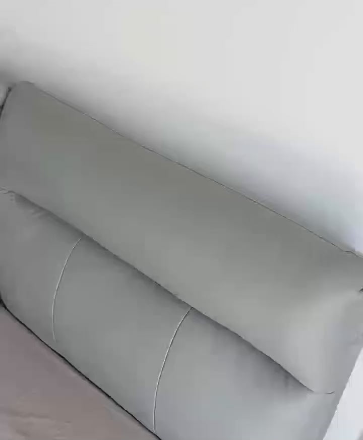 Slimme Elektrische Gordijnmotor – Automatische Gordijnopener